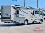 Thumbnail Photo 6 for New 2024 Winnebago Vista 33K