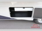 Thumbnail Photo 4 for New 2024 Winnebago Vista 33K