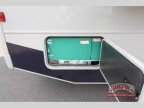 Thumbnail Photo 5 for New 2024 Winnebago Vista 33K