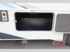 Thumbnail Photo 2 for New 2024 Winnebago Vista 33K