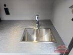 Thumbnail Photo 6 for New 2024 Winnebago Vista 29V