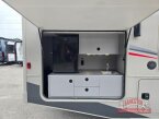 Thumbnail Photo 5 for New 2024 Winnebago Vista 29V