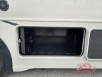 Thumbnail Photo 3 for New 2024 Winnebago Vista 29V