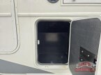 Thumbnail Photo 4 for New 2024 Winnebago Vista 29V