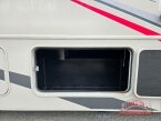 Thumbnail Photo 2 for New 2024 Winnebago Vista 29V