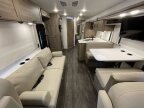 Thumbnail Photo 3 for New 2024 Winnebago Vista 31B