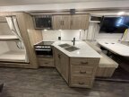 Thumbnail Photo 4 for New 2024 Winnebago Vista 31B