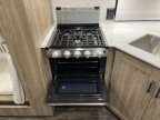 Thumbnail Photo 6 for New 2024 Winnebago Vista 31B