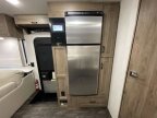 Thumbnail Photo 5 for New 2024 Winnebago Vista 31B