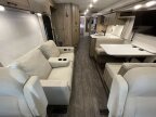 Thumbnail Photo 3 for 2024 Winnebago Vista 33K