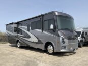 2024 Winnebago Vista 33K