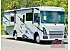 New 2024 Winnebago Vista 33K