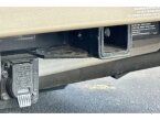 Thumbnail Photo 4 for 2024 Winnebago Vita 24P