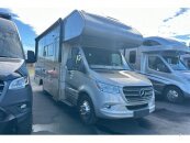 2024 Winnebago Vita 24P