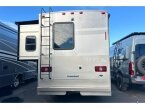 Thumbnail Photo 3 for 2024 Winnebago Vita 24P