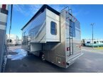 Thumbnail Photo 5 for 2024 Winnebago Vita 24P