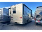 Thumbnail Photo 2 for 2024 Winnebago Vita 24P