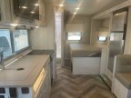 Thumbnail Photo 3 for 2024 Winnebago Vita 24P