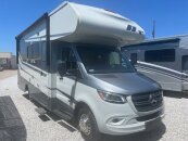 2024 Winnebago Vita 24P
