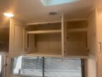 Thumbnail Photo 5 for 2024 Winnebago Vita 24P