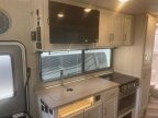 Thumbnail Photo 4 for 2024 Winnebago Vita 24P