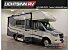 2024 Winnebago Vita 24P