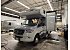 2024 Winnebago Vita 24P