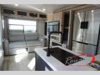 Thumbnail Photo 6 for New 2024 Winnebago Voyage