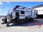Thumbnail Photo 4 for New 2024 Winnebago Voyage