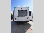 Thumbnail Photo 5 for New 2024 Winnebago Voyage