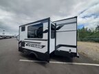 Thumbnail Photo 3 for New 2024 Winnebago Voyage