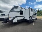 Thumbnail Photo 2 for New 2024 Winnebago Voyage