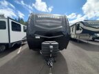 Thumbnail Photo 1 for New 2024 Winnebago Voyage