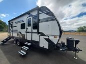 New 2024 Winnebago Voyage