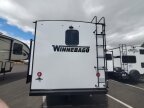 Thumbnail Photo 4 for New 2024 Winnebago Voyage