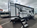 Thumbnail Photo 5 for New 2024 Winnebago Voyage