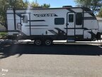 Thumbnail Photo 2 for 2024 Winnebago Voyage