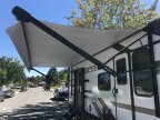 Thumbnail Photo 6 for 2024 Winnebago Voyage