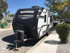 Thumbnail Photo 1 for 2024 Winnebago Voyage