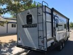 Thumbnail Photo 3 for 2024 Winnebago Voyage