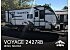 2024 Winnebago Voyage