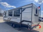 Thumbnail Photo 6 for New 2024 Winnebago Voyage V2831RB
