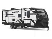 New 2024 Winnebago Voyage V2831RB
