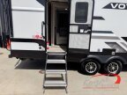 Thumbnail Photo 5 for New 2024 Winnebago Voyage V2831RB