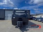 Thumbnail Photo 2 for New 2024 Winnebago Voyage V2831RB