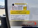 Thumbnail Photo 4 for New 2024 Winnebago Voyage V2831RB