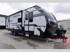 Thumbnail Photo 4 for New 2024 Winnebago Voyage V2831RB