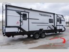 Thumbnail Photo 3 for New 2024 Winnebago Voyage V2831RB