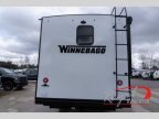 Thumbnail Photo 5 for New 2024 Winnebago Voyage V2831RB