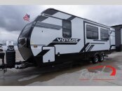New 2024 Winnebago Voyage V2831RB